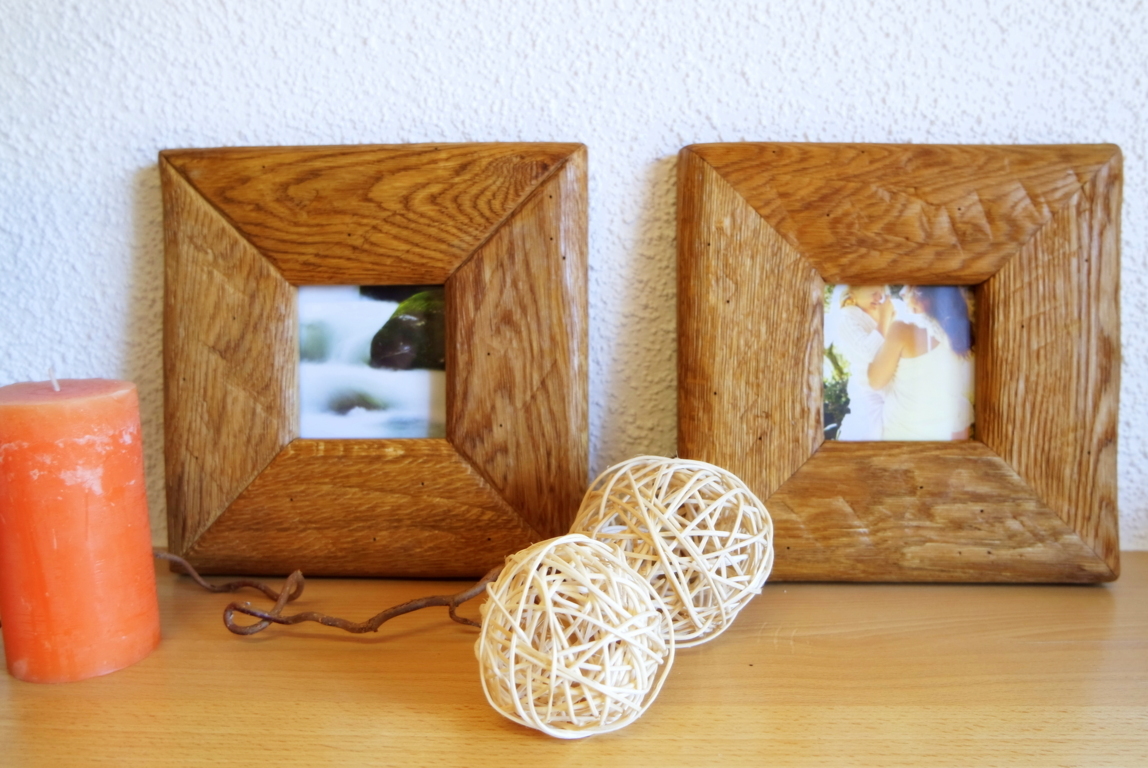 _SAM0288 (FILEminimizer) 